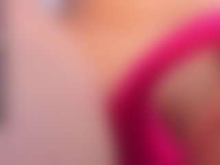 honey-taylor's Live Sex Cam Show