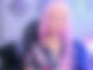 honey-taylor's Live Sex Cam Show