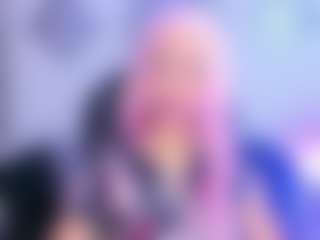 honey-taylor's Live Sex Cam Show