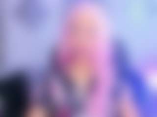 honey-taylor's Live Sex Cam Show