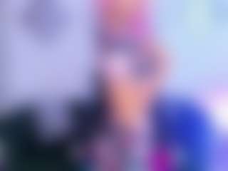 honey-taylor's Live Sex Cam Show
