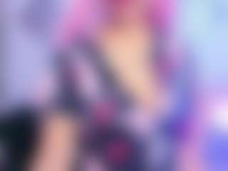 honey-taylor's Live Sex Cam Show