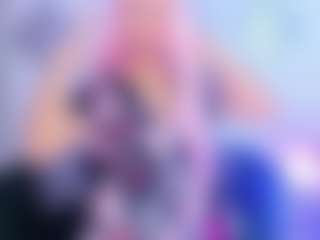Live cam show with honey-taylor - Cono Afeitado on x69.live