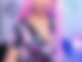honey-taylor's Live Sex Cam Show