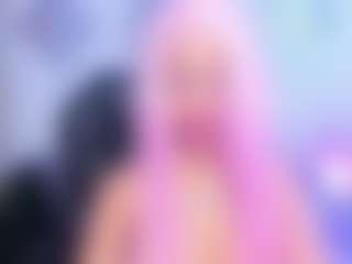 honey-taylor's Live Sex Cam Show