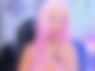 honey-taylor's Live Sex Cam Show
