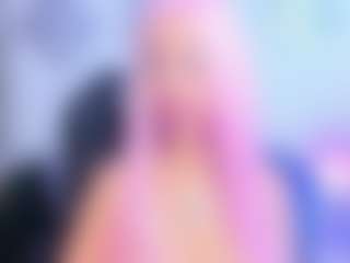 Live cam show with honey-taylor - Smart on xxxlivecams.org