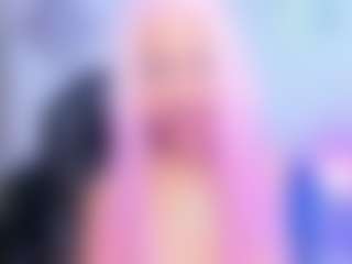 honey-taylor's Live Sex Cam Show