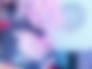 Live cam show with honey-taylor - Dirty on live18s.com