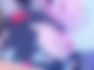 honey-taylor's Live Sex Cam Show