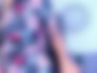 honey-taylor's Live Sex Cam Show