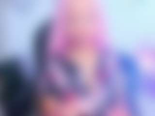 honey-taylor's Live Sex Cam Show