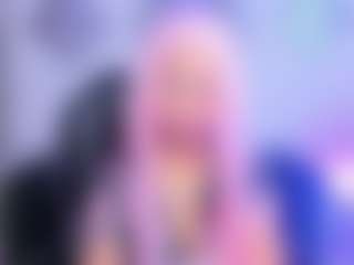 Live cam show with honey-taylor - Arab Twerk on galaxygirlnitro.com
