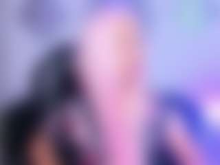 honey-taylor's Live Sex Cam Show