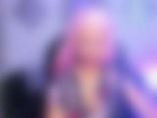 honey-taylor's Live Sex Cam Show