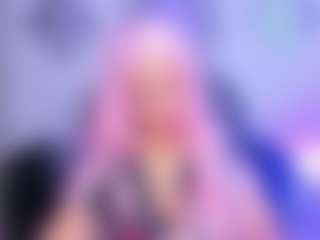 honey-taylor's Live Sex Cam Show