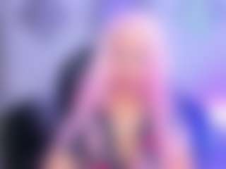 Live cam show with honey-taylor - Big Ass on infinitiblacc.com