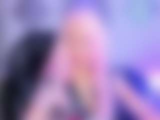 honey-taylor's Live Sex Cam Show