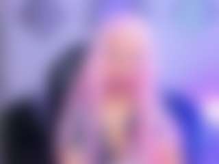 honey-taylor's Live Sex Cam Show