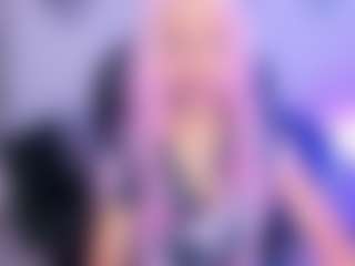 honey-taylor's Live Sex Cam Show