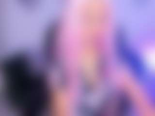 honey-taylor's Live Sex Cam Show