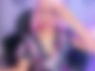 honey-taylor's Live Sex Cam Show
