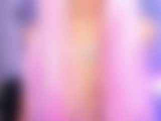 honey-taylor's Live Sex Cam Show