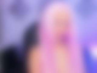 honey-taylor's Live Sex Cam Show