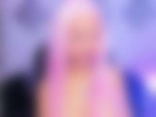 honey-taylor's Live Sex Cam Show