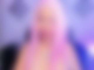 honey-taylor's Live Sex Cam Show