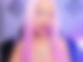 honey-taylor's Live Sex Cam Show