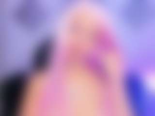honey-taylor's Live Sex Cam Show
