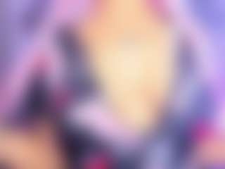 honey-taylor's Live Sex Cam Show