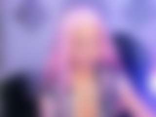 honey-taylor's Live Sex Cam Show
