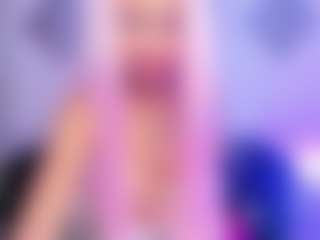 honey-taylor's Live Sex Cam Show