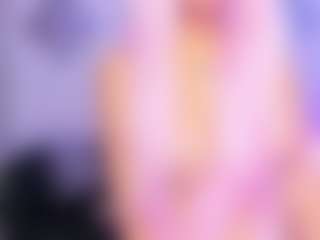 honey-taylor's Live Sex Cam Show
