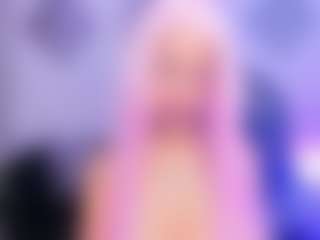honey-taylor's Live Sex Cam Show