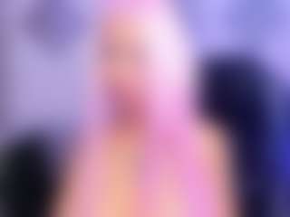 honey-taylor's Live Sex Cam Show