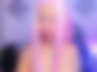 honey-taylor's Live Sex Cam Show