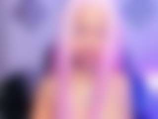 honey-taylor's Live Sex Cam Show