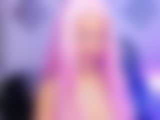honey-taylor's Live Sex Cam Show
