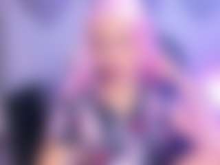 honey-taylor's Live Sex Cam Show