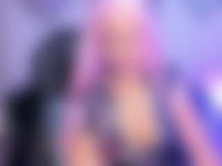Live cam show with honey-taylor - Sexy on Chatstar