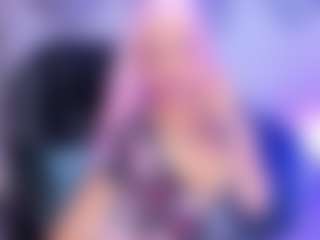 honey-taylor's Live Sex Cam Show