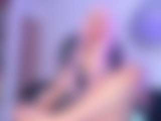 honey-taylor's Live Sex Cam Show