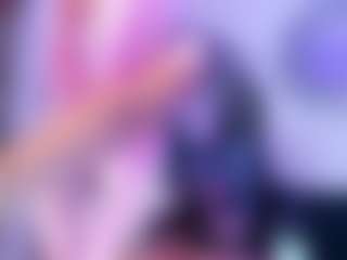honey-taylor's Live Sex Cam Show