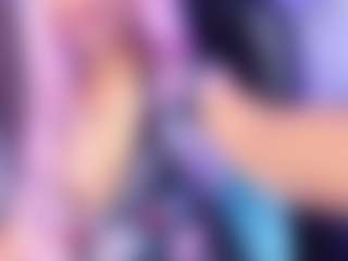 honey-taylor's Live Sex Cam Show