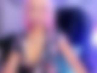 honey-taylor's Live Sex Cam Show