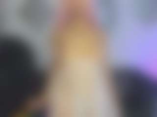 Live cam show with honey-taylor - Twerk on Strip Flash - Live Sex Shows