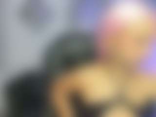 Live cam show with honey-taylor - Middle Aged on Dolls Live